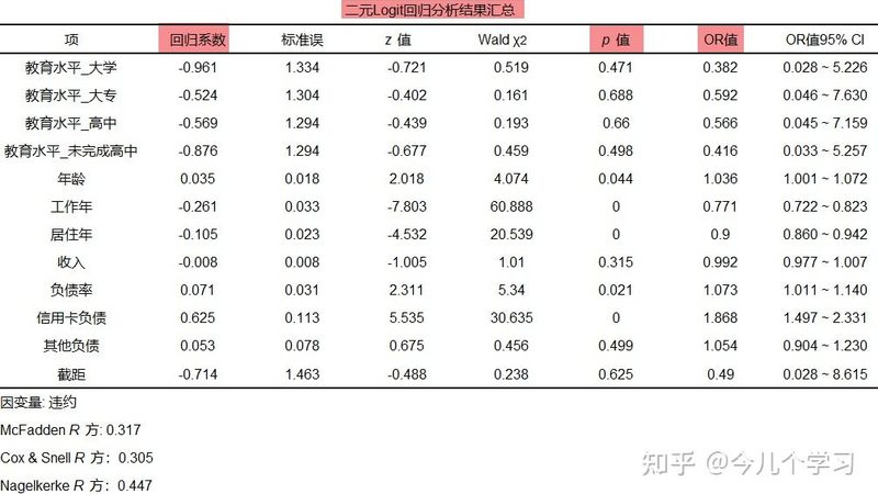 横梁式货架：规格尺寸与选购要点全解析