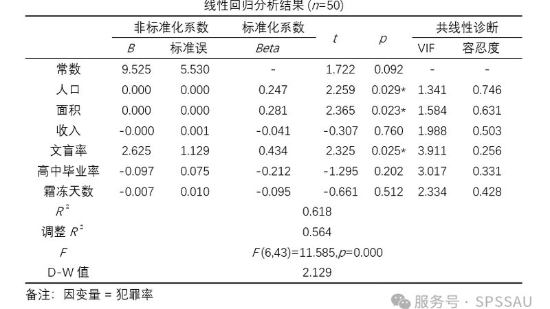 悬臂式货架：仓储物流的隐形利器，如何选择代理与报价？**