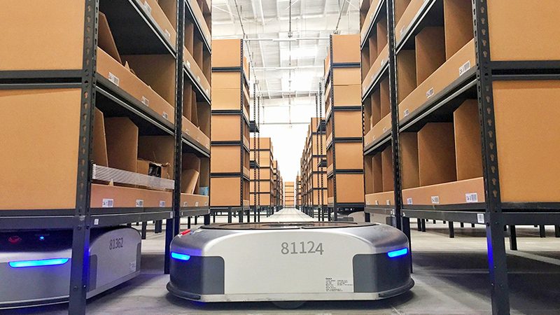 叉车品牌如何选？性价比高的关键因素解析